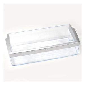 BOSCH 00672972 REFRIGERATOR DOOR BIN ASSEMBLY (GENUINE OEM PART)