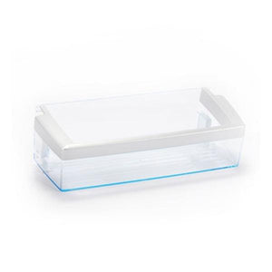 BOSCH 00673122 REFRIGERATOR DOOR BIN (GENUINE OEM PART)