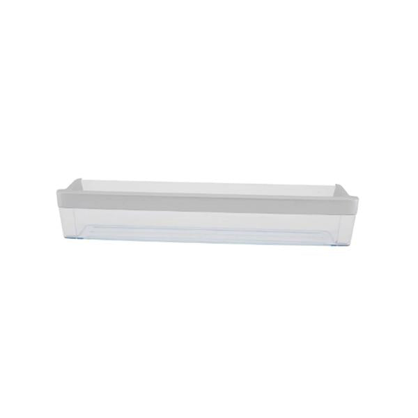 BOSCH 00673124 REFRIGERATOR TRAY (GENUINE OEM PART) - Parts Solution Group