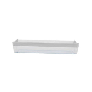 BOSCH 00673124 REFRIGERATOR TRAY (GENUINE OEM PART)