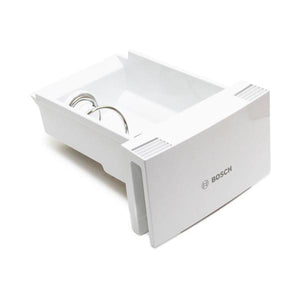 BOSCH 00673127 REFRIGERATOR ICE CRUSHER (GENUINE OEM PART)