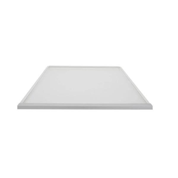 BOSCH 00673464 REFRIGERATOR SHELF (GENUINE OEM PART) - Parts Solution Group