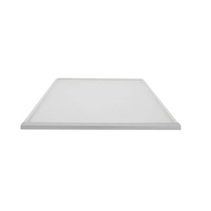BOSCH 00673464 REFRIGERATOR SHELF (GENUINE OEM PART)