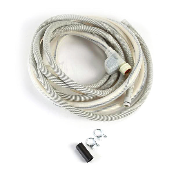 BOSCH 00673684 EXTENSION (genuine oem part) - Parts Solution Group