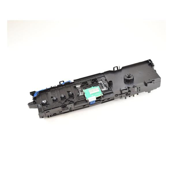 BOSCH 00674496 CONTROL MODULE (genuine oem part) - Parts Solution Group