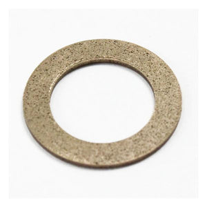 WHIRLPOOL 67483-3 WASHER DOOR SPACER (GENUINE OEM PART)