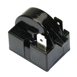 LG APPLIANCES 6749C-0014E REFRIGERATOR OVERLOAD PROTECTOR (genuine oem part)