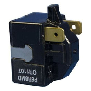 LG APPLIANCES 6749C-0013B THERMISTOR ASSEMBLY PTC (GENUINE OEM PART)