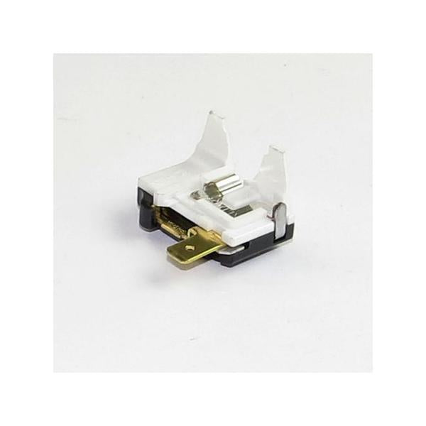 LG APPLIANCES 6750C-0004R REFRIGERATOR OVERLOAD PROTECTOR (genuine oem part) - Parts Solution Group