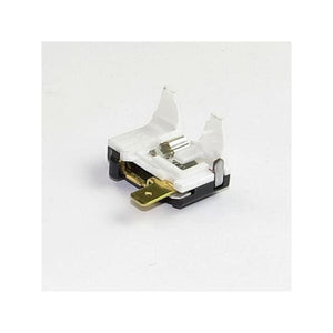 LG APPLIANCES 6750C-0004R REFRIGERATOR OVERLOAD PROTECTOR (genuine oem part)