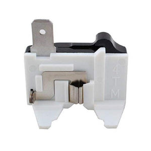 LG APPLIANCES 6750C-0005P REFRIGERATOR OVERLOAD PROTECTOR (genuine oem part)
