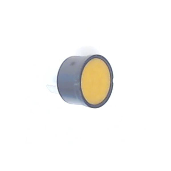 LG APPLIANCES 6750CL0001D REFRIGERATOR DISPENSER ICE CHUTE DOOR (genuine oem part) - Parts Solution Group