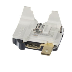 LG APPLIANCES 6750C-0004S OVERLOAD PROTECT (GENUINE OEM PART)