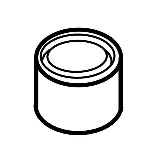WHIRLPOOL 675351 GREASE (GENUINE OEM PART) - Parts Solution Group