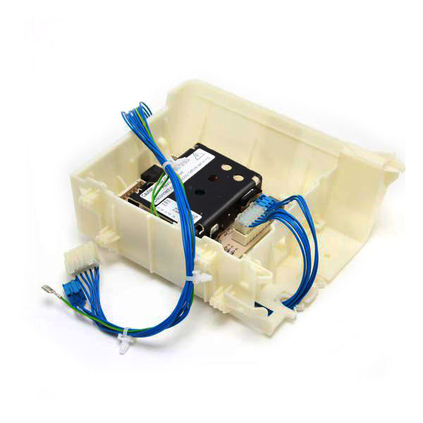 BOSCH 00675654 CONTROL UNIT (GENUINE OEM PART) - Parts Solution Group