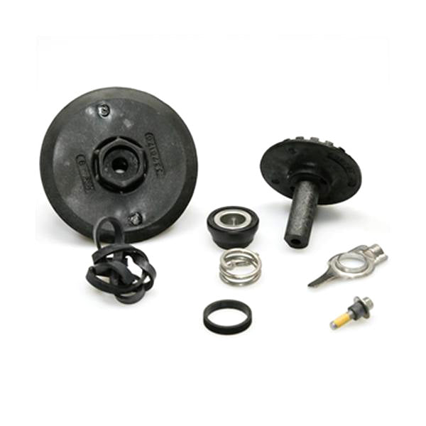 WHIRLPOOL 675806 DISHWASHER PUMP IMPELLER KIT (GENUINE OEM PART) - Parts Solution Group