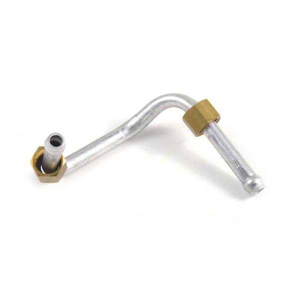 BOSCH 00676037 TUBE (GENUINE OEM PART) - Parts Solution Group