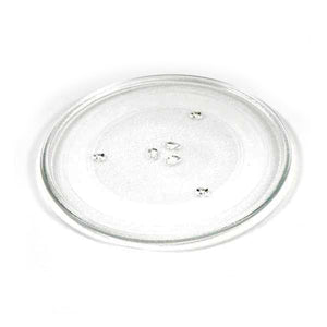 BOSCH 00676103 GLASS TRAY (GENUINE OEM PART)