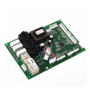 BOSCH 00676192 RANGE OVEN CONTROL BOARD (GENUINE OEM PART)
