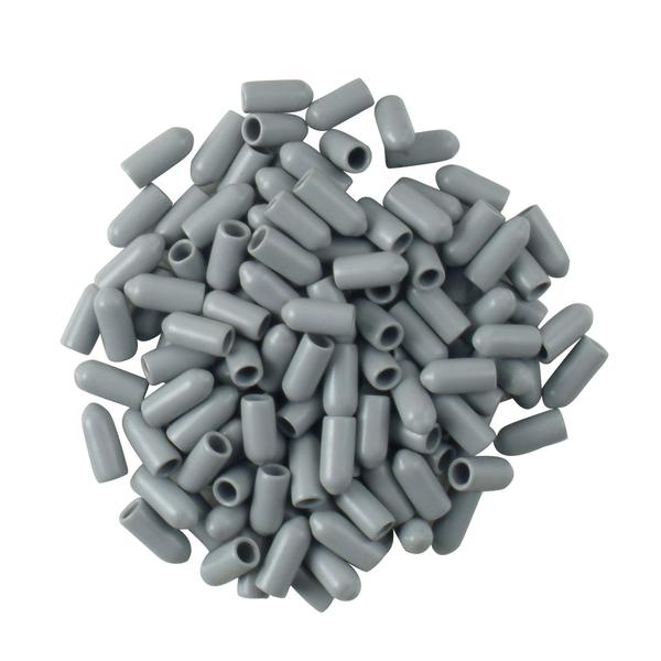 WHIRLPOOL 676458 TIP-TINES (GENUINE OEM PART) - Parts Solution Group