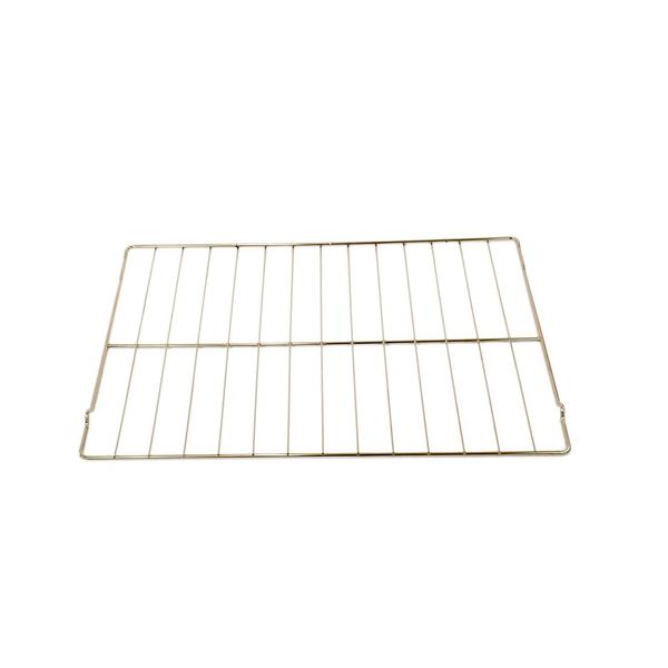 BOSCH 00676823 SHELF (GENUINE OEM PART) - Parts Solution Group