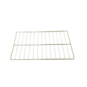 BOSCH 00676823 SHELF (GENUINE OEM PART)