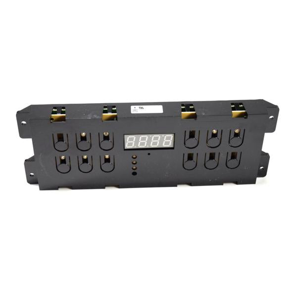 BOSCH 00676846 CONTROL UNIT (GENUINE OEM PART) - Parts Solution Group