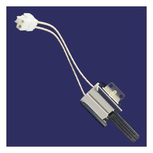BOSCH 00676872 OVEN BURNER (GENUINE OEM PART)