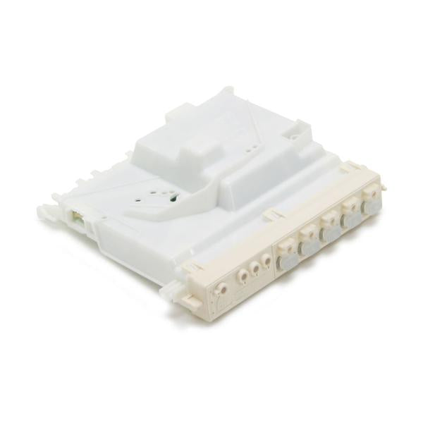 BOSCH 00676936 DISHWASHER ELECTRONIC CONTROL BOARD (GENUINE OEM PART) - Parts Solution Group