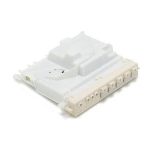 BOSCH 00676936 DISHWASHER ELECTRONIC CONTROL BOARD (GENUINE OEM PART)