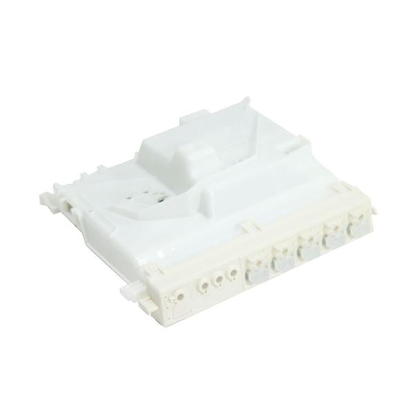 BOSCH 00676967 DISHWASHER ELECTRONIC CONTROL BOARD (GENUINE OEM PART) - Parts Solution Group