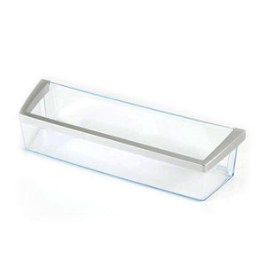 BOSCH 00677101 REFRIGERATOR TRAY (GENUINE OEM PART)