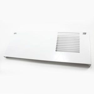 BOSCH 00677134 COVER (GENUINE OEM PART)