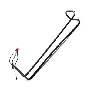 BOSCH 00677517 REFRIGERATOR DEFROST HEATER (GENUINE OEM PART)
