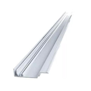 BOSCH 00680309 REFRIGERATOR STRIPE (GENUINE OEM PART)