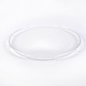 BOSCH 00680865 WINDOW (GENUINE OEM PART)