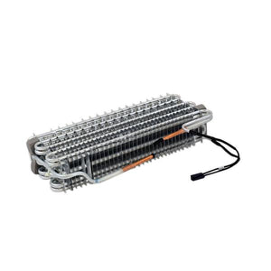 BOSCH 00682509 REFRIGERATOR EVAPORATOR (GENUINE OEM PART)