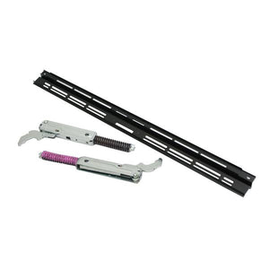 BOSCH 00682904 OVEN DOOR HINGE (GENUINE OEM PART)