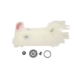 BOSCH 00683397 WATER INLET (GENUINE OEM PART)