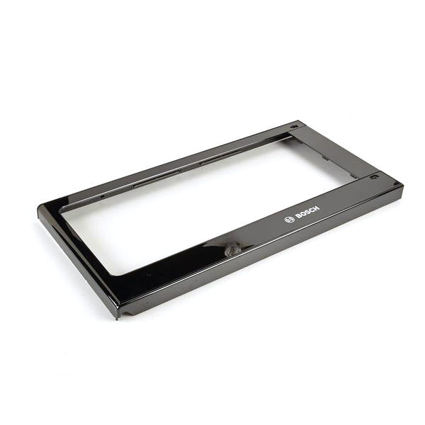 BOSCH 00683851 DOOR (GENUINE OEM PART) - Parts Solution Group