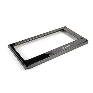 BOSCH 00683851 DOOR (GENUINE OEM PART)