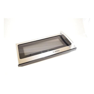 BOSCH 00683860 DOOR (GENUINE OEM PART)