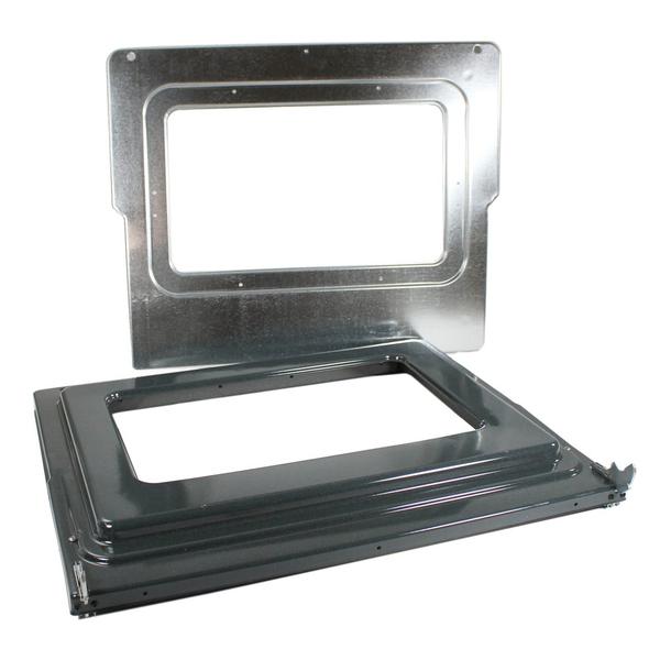 BOSCH 00683866 FIXING KIT (GENUINE OEM PART) - Parts Solution Group