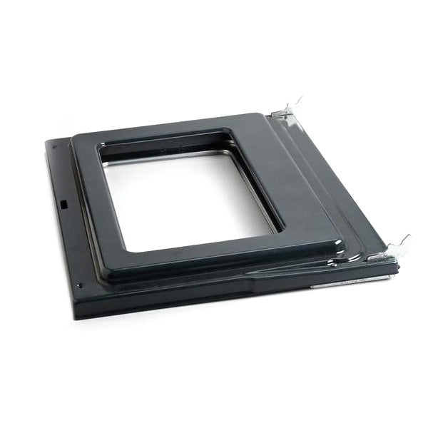 BOSCH 00683867 FIXING KIT (GENUINE OEM PART) - Parts Solution Group