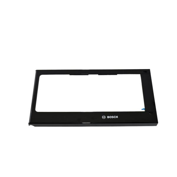 BOSCH 00683870 DOOR (GENUINE OEM PART) - Parts Solution Group