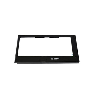 BOSCH 00683870 DOOR (GENUINE OEM PART)