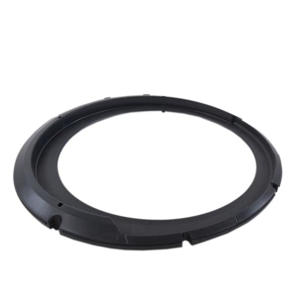 BOSCH 00684147 INNER DOOR (GENUINE OEM PART) - Parts Solution Group