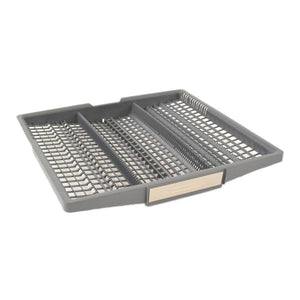 BOSCH 00685187 CUTLERY DRAWER (GENUINE OEM PART)