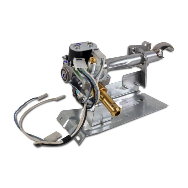 BOSCH 00685208 INSTALLATION SET (genuine oem part) - Parts Solution Group