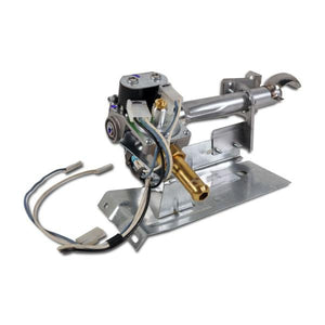 BOSCH 00685208 INSTALLATION SET (genuine oem part)